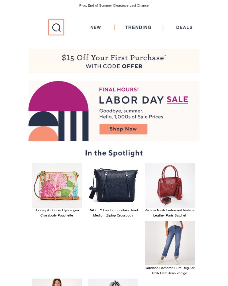 Screenshot of email with subject /media/emails/dont-miss-it-labor-day-sale-ends-tonight-f24fe1-cropped-50762e82.jpg