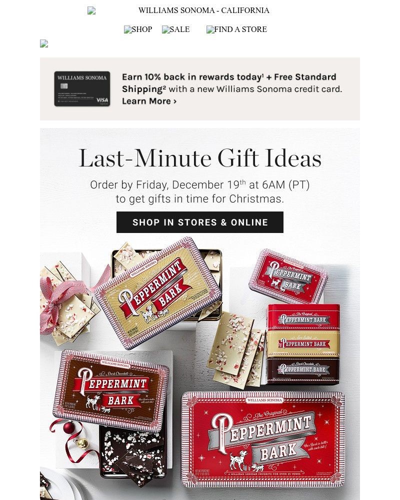 Screenshot of email with subject /media/emails/dont-miss-it-last-chance-for-christmas-delivery-e0c141-cropped-8e67298c.jpg