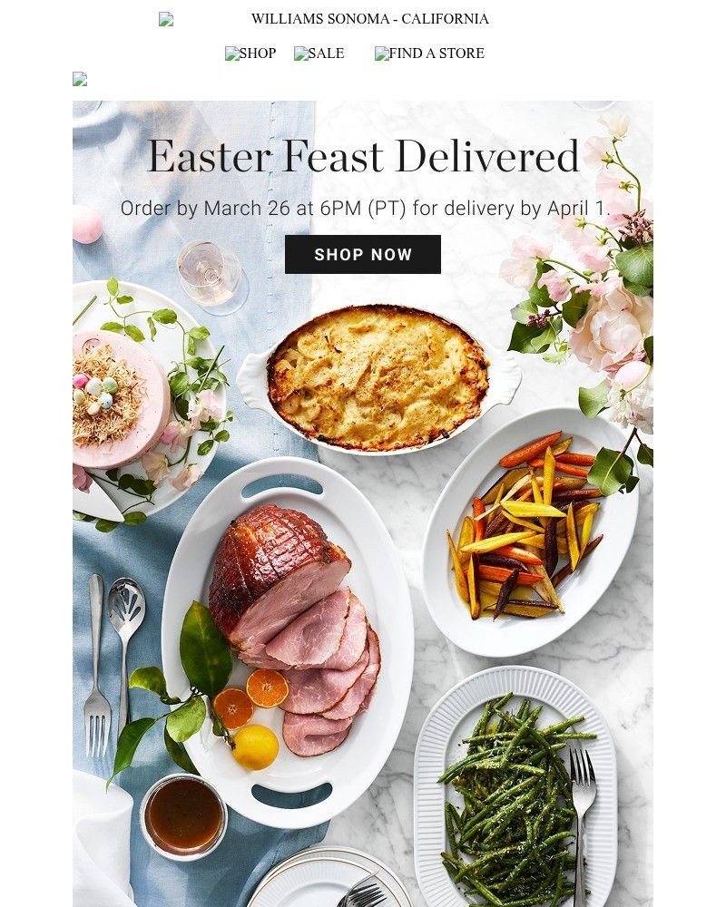 Screenshot of email with subject /media/emails/dont-miss-it-last-chance-for-easter-meals-delivered-bba142-cropped-cb855210.jpg