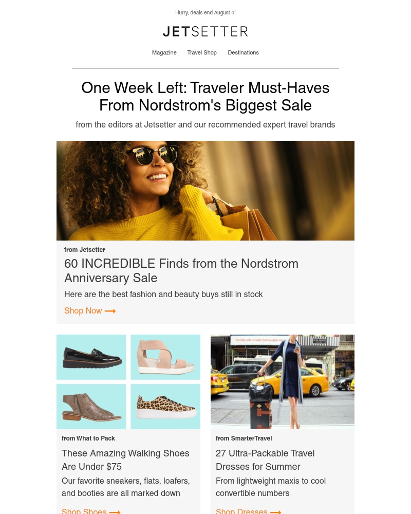 Screenshot of email with subject /media/emails/dont-miss-it-nordstroms-biggest-sale-is-ending-soon-cropped-1292ca45.jpg
