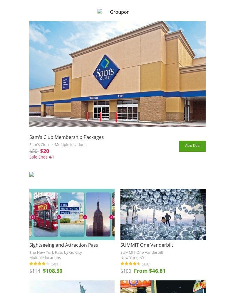 Screenshot of email with subject /media/emails/dont-miss-it-only-20-for-a-sams-club-membership-31520d-cropped-173054a1.jpg