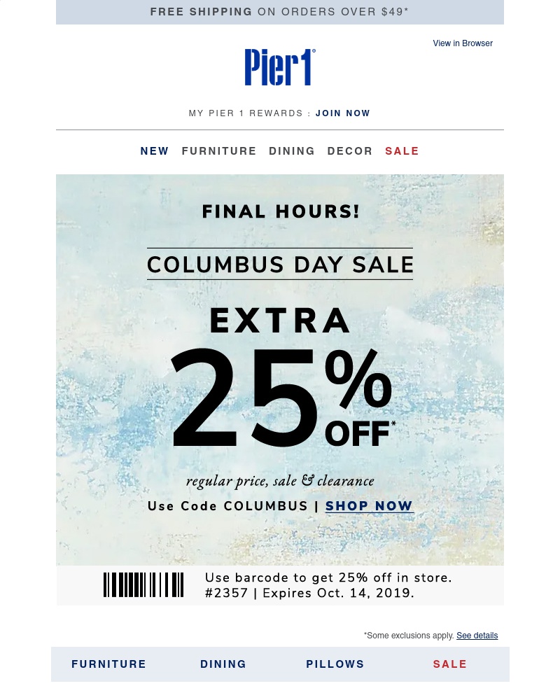 Screenshot of email with subject /media/emails/dont-miss-it-sale-ending-in-3-2-cropped-b98e2b65.jpg