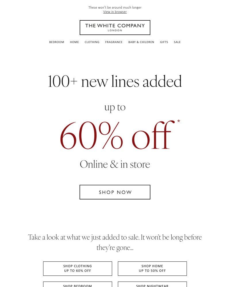 Screenshot of email with subject /media/emails/dont-miss-it-sales-going-fast-7e6ecc-cropped-e63d8b32.jpg