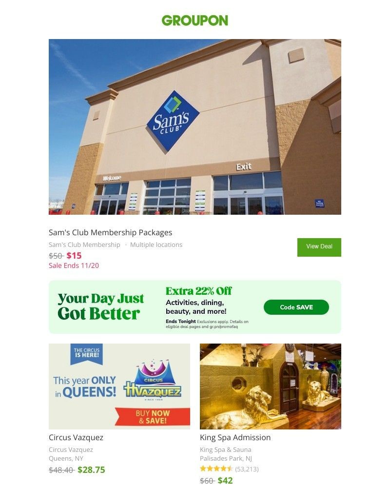 Screenshot of email with subject /media/emails/dont-miss-it-sams-club-membership-as-low-as-15-acaf40-cropped-43926336.jpg