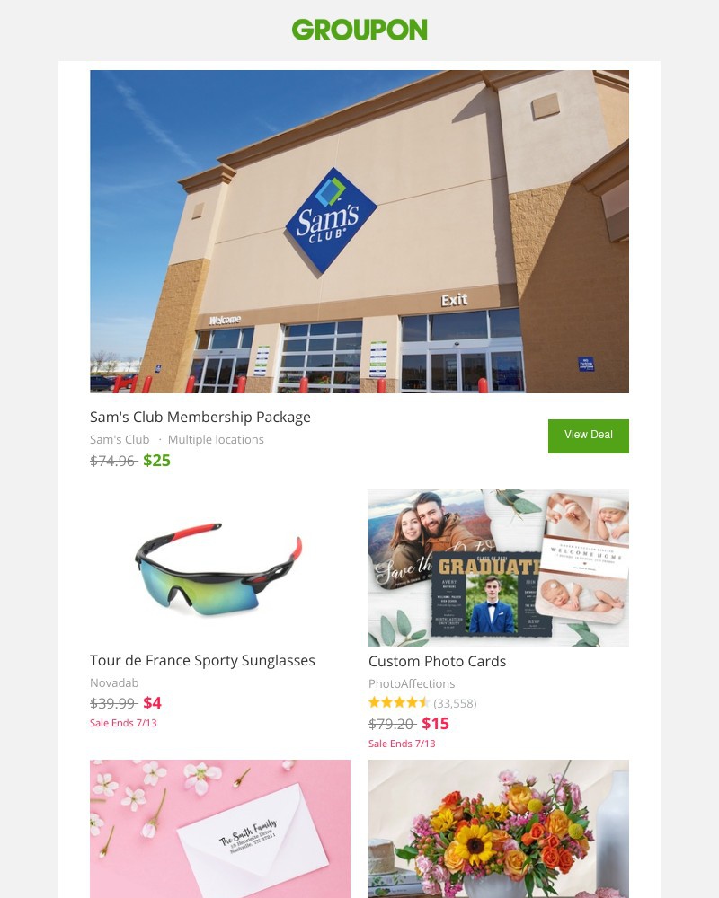Screenshot of email with subject /media/emails/dont-miss-it-sams-club-membership-bfb1d6-cropped-24608edb.jpg