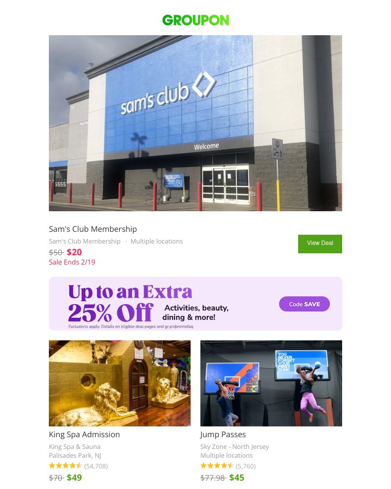 Screenshot of email with subject /media/emails/dont-miss-it-sams-club-membership-for-only-20-0f48bd-cropped-d069e95e.jpg