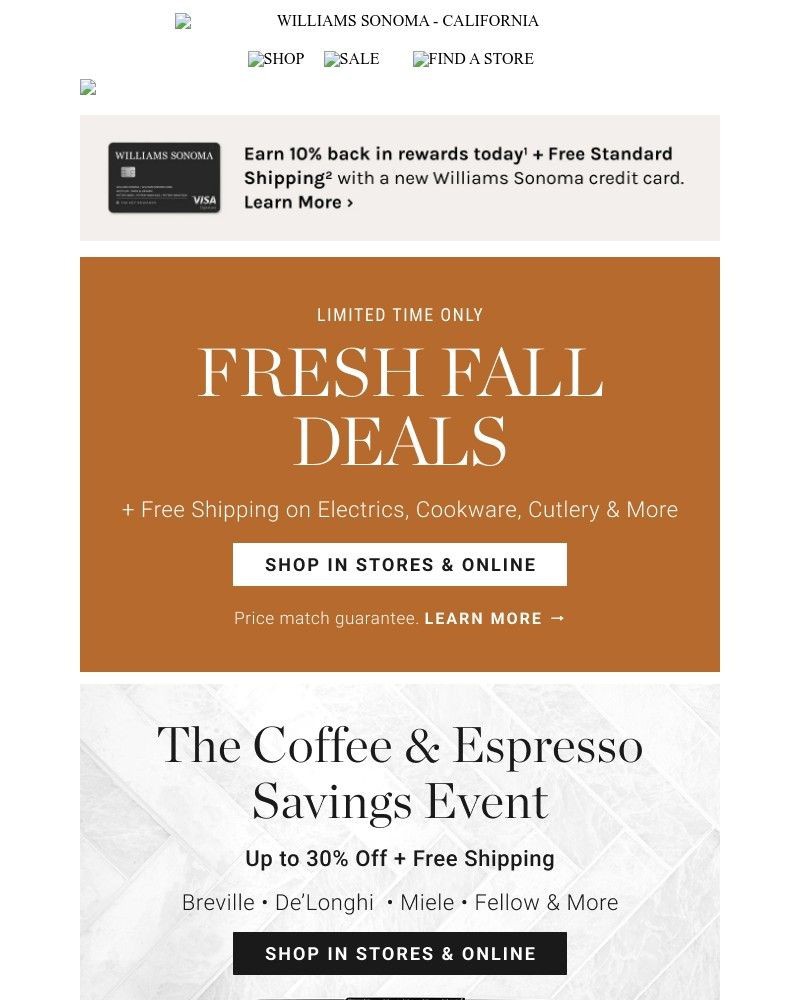 Screenshot of email with subject /media/emails/dont-miss-it-shop-fresh-fall-deals-for-a-limited-time-0c1cc6-cropped-c1131ac9.jpg