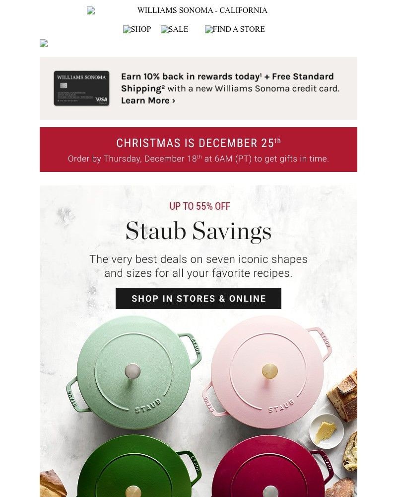 Screenshot of email with subject /media/emails/dont-miss-it-staub-cookware-up-to-50-off-c6847d-cropped-82ed71e0.jpg