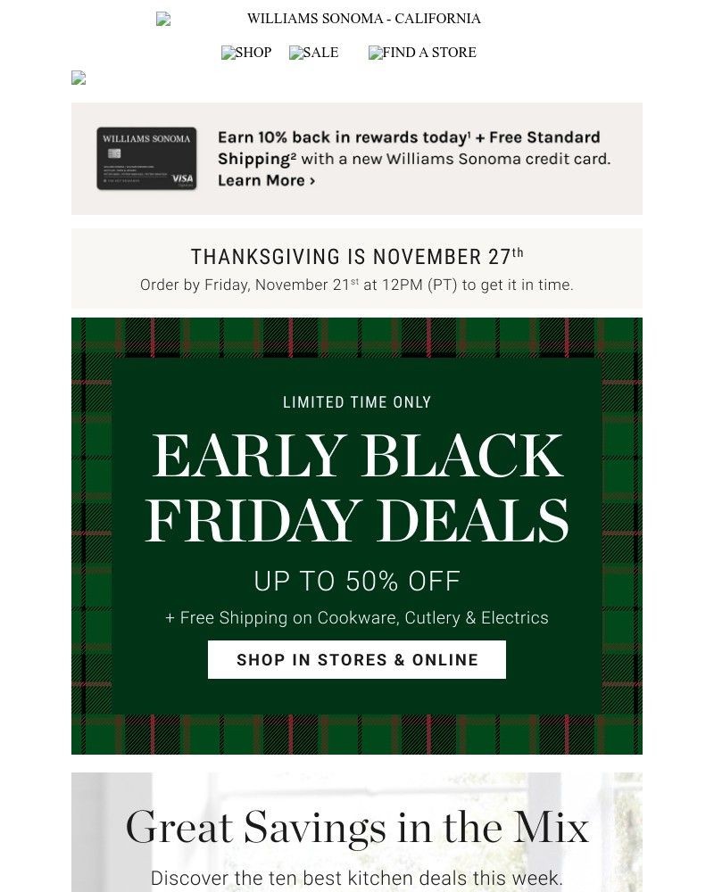 Screenshot of email with subject /media/emails/dont-miss-it-up-to-50-off-early-black-friday-deals-140833-cropped-ee1213e2.jpg