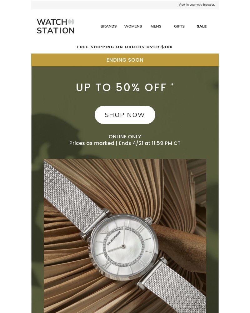 Screenshot of email with subject /media/emails/dont-miss-it-up-to-50-off-sale-1cd5bf-cropped-75687768.jpg