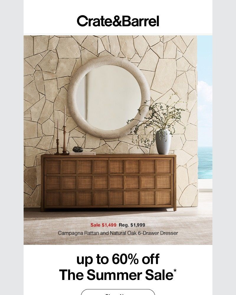 Screenshot of email with subject /media/emails/dont-miss-it-up-to-60-off-the-summer-sale-fc49ab-cropped-cacecd01.jpg