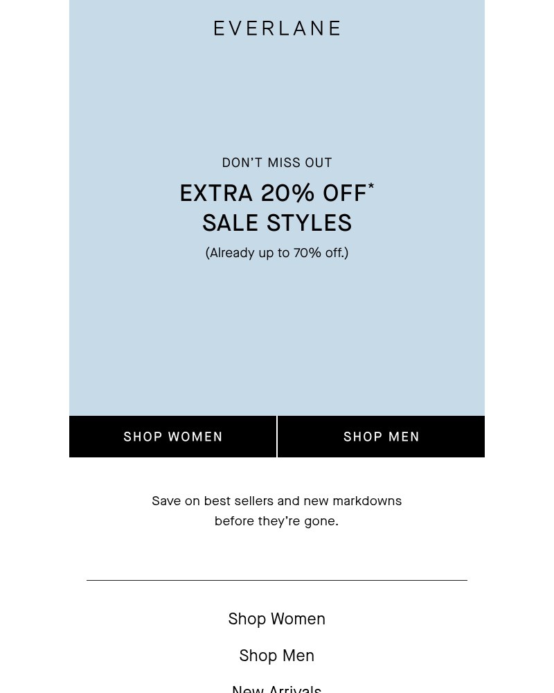 Screenshot of email with subject /media/emails/dont-miss-it-up-to-70-off-sale-styles-fa89d9-cropped-cb0dc928.jpg