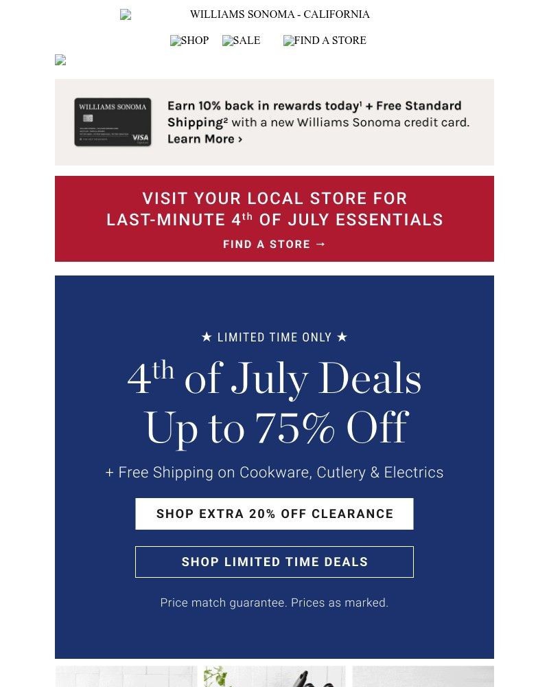Screenshot of email with subject /media/emails/dont-miss-it-up-to-75-off-extra-20-off-clearance-f1e155-cropped-505e548e.jpg