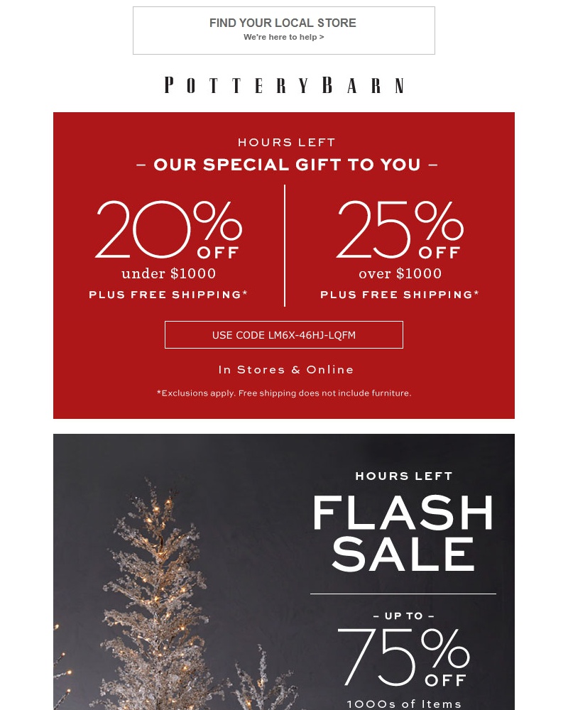 Screenshot of email with subject /media/emails/dont-miss-it-your-code-expires-in-hours-up-to-25-off-free-shipping-cropped-a36f9ccf.jpg