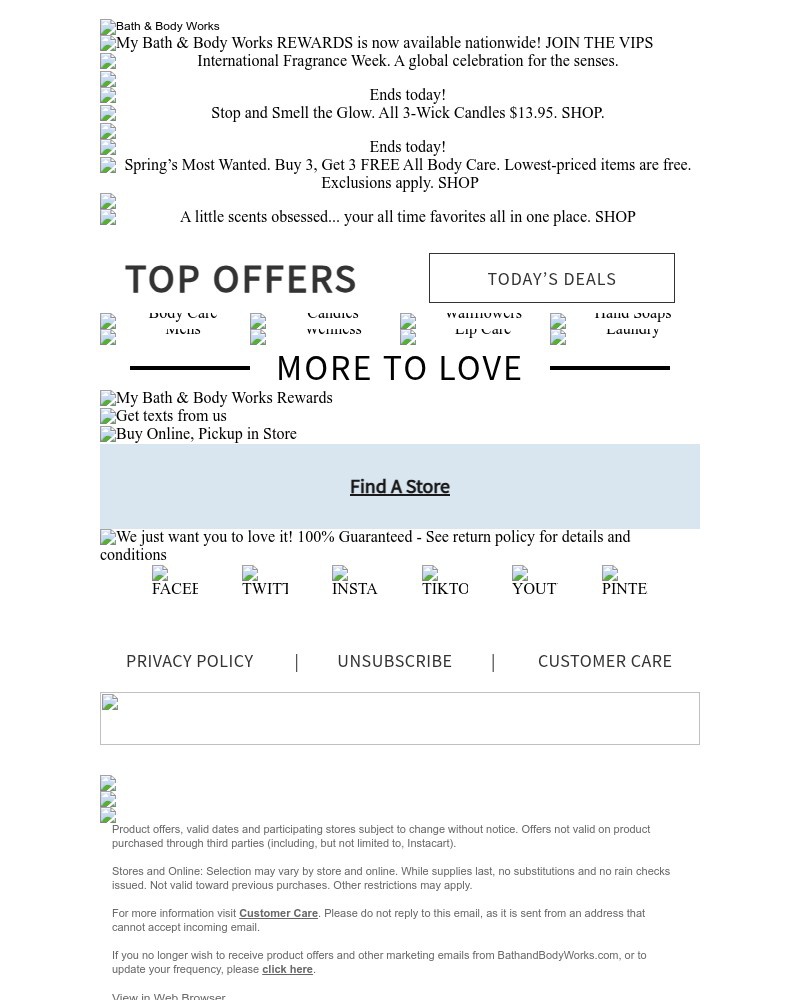 Screenshot of email with subject /media/emails/dont-miss-it1395-3-wicks-end-today-98c12e-cropped-5dcad7ba.jpg