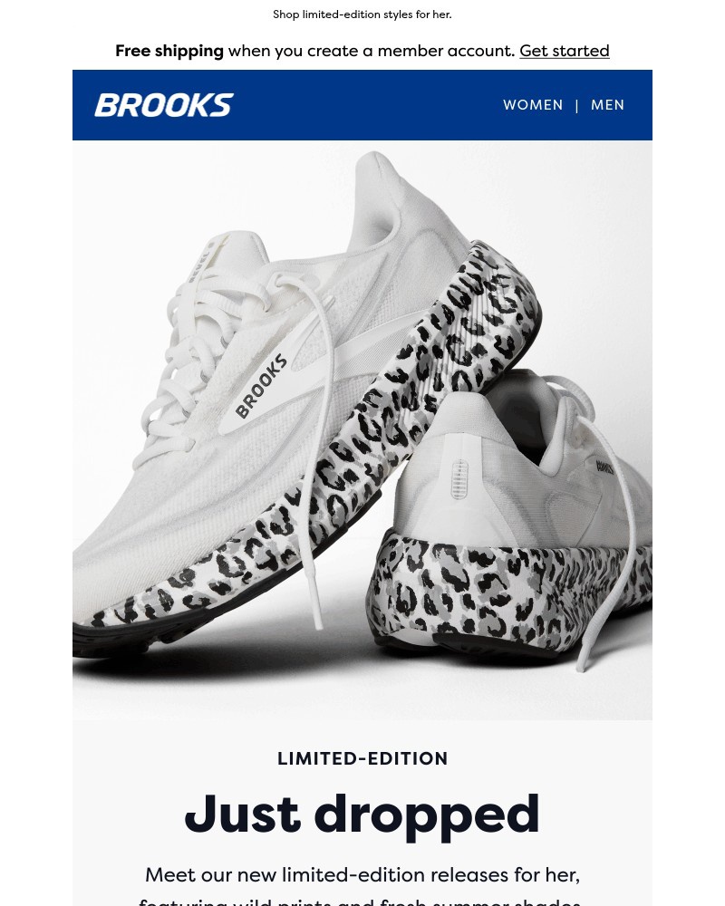 Screenshot of email with subject /media/emails/dont-miss-julys-limited-drops-b0ccfc-cropped-729cd731.jpg