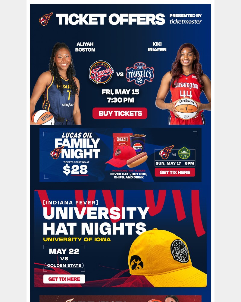 Screenshot of email with subject /media/emails/dont-miss-lucas-oil-family-night-on-sunday-896679-cropped-4c70e586.jpg