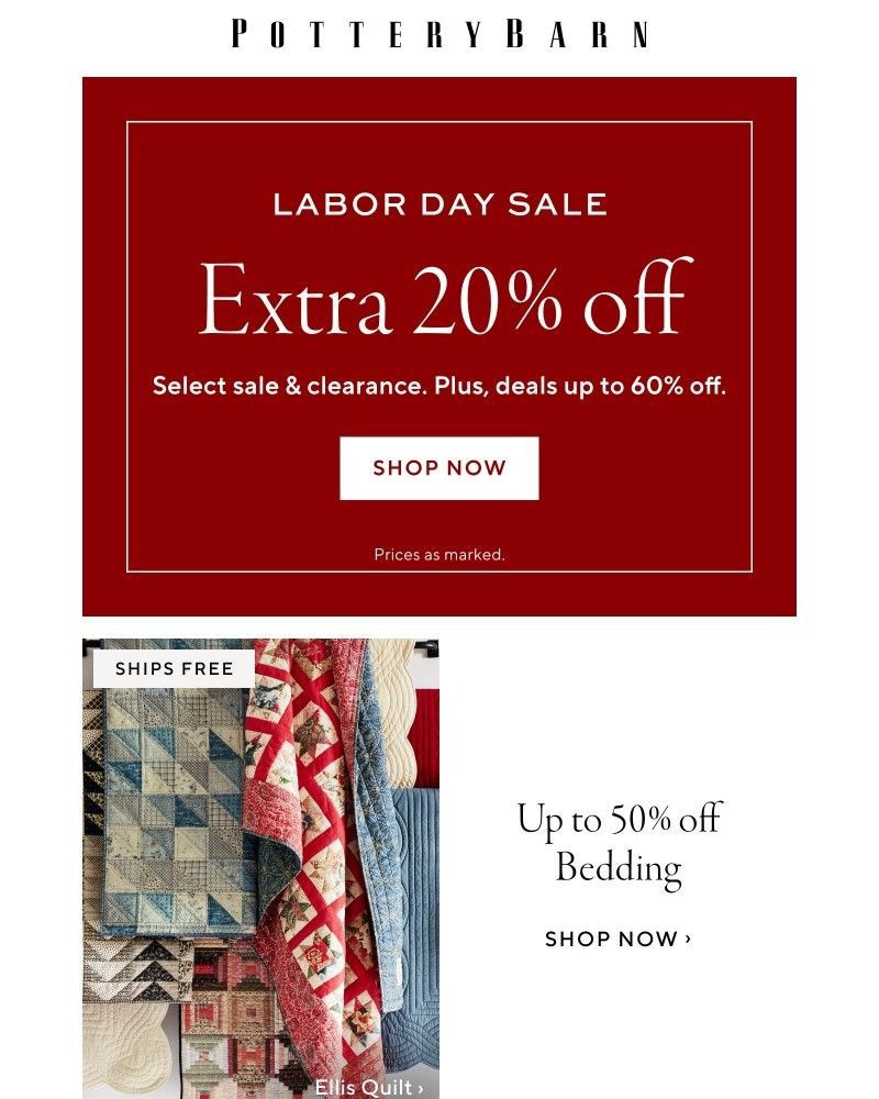 Screenshot of email with subject /media/emails/dont-miss-major-labor-day-deals-1c9515-cropped-3035fb9d.jpg