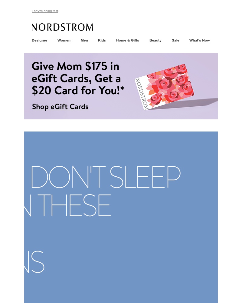 Screenshot of email with subject /media/emails/dont-miss-marked-down-dresses-cropped-5581bf4d.jpg