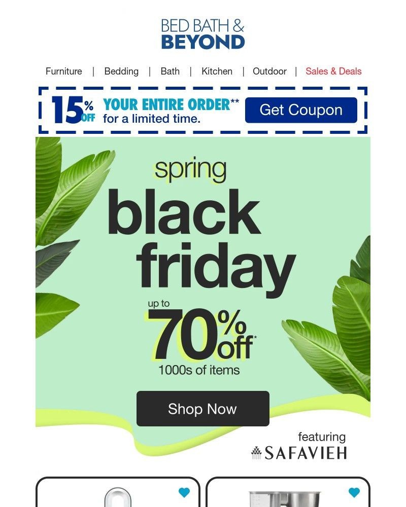 Screenshot of email with subject /media/emails/dont-miss-massive-spring-markdowns-going-on-now-e2c04a-cropped-d436470a.jpg