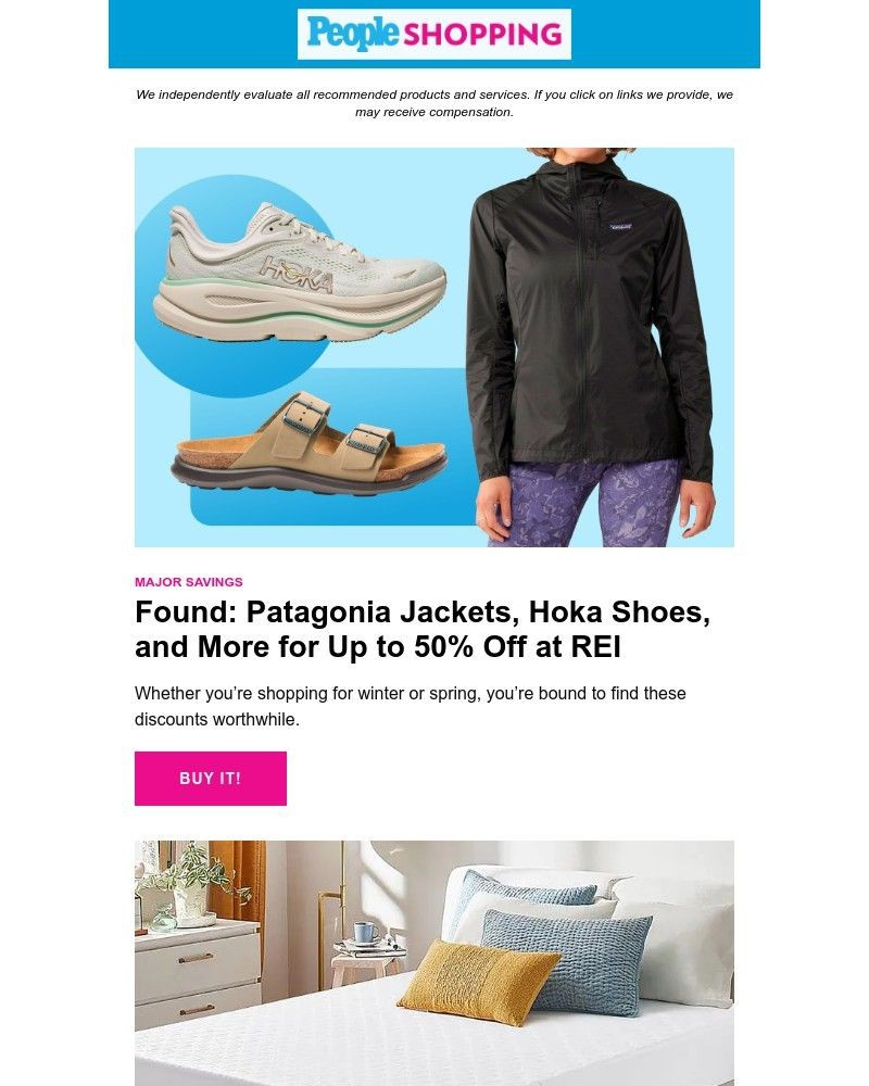 Screenshot of email with subject /media/emails/dont-miss-mega-soft-spanx-styles-are-up-to-75-off-right-now-72e788-cropped-8d847331.jpg
