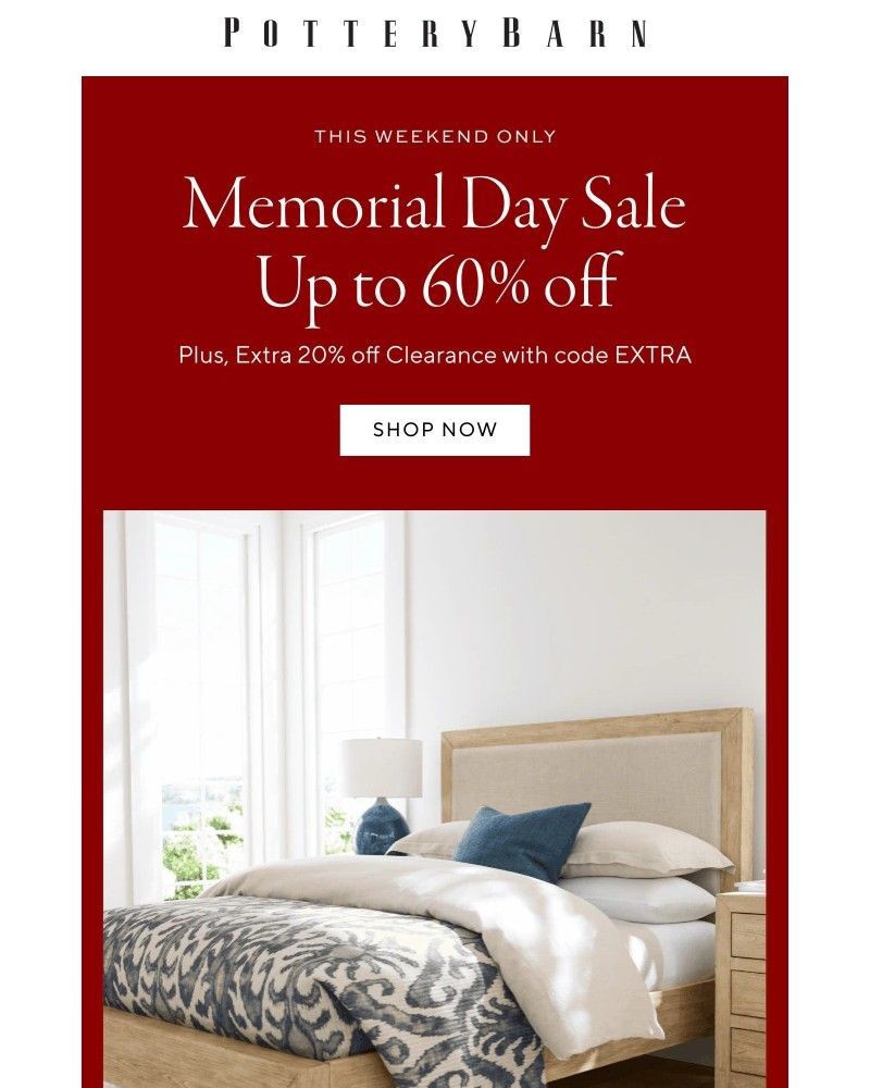 Screenshot of email with subject /media/emails/dont-miss-memorial-day-deals-up-to-60-off-554abe-cropped-1684d7ba.jpg