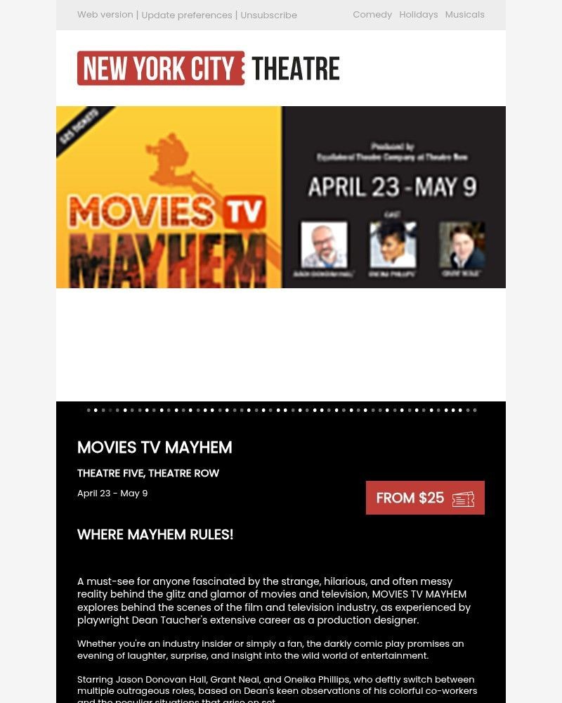 Screenshot of email with subject /media/emails/dont-miss-movies-tv-mayhem-ee1d4c-cropped-0a2181ce.jpg