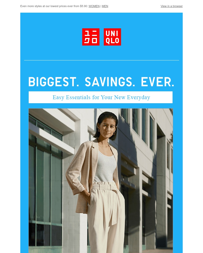 Screenshot of email with subject /media/emails/dont-miss-must-shop-sale-styles-3b8ba2-cropped-0f5ebaee.jpg