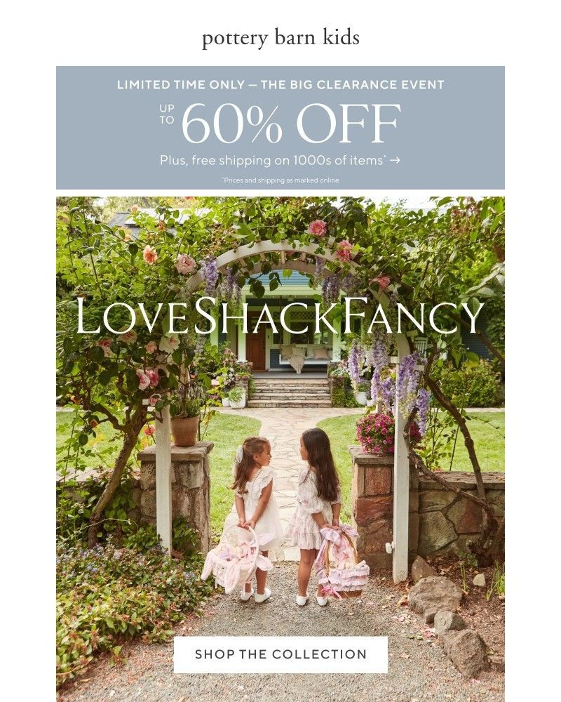 Screenshot of email with subject /media/emails/dont-miss-new-deals-at-our-big-clearance-event-32795d-cropped-8b5f164e.jpg