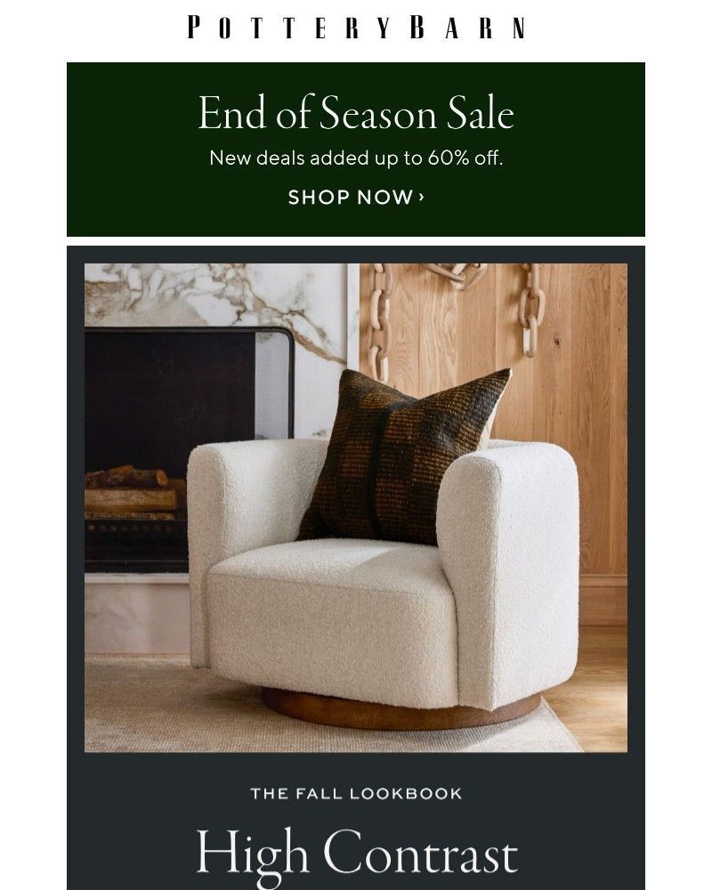 Screenshot of email with subject /media/emails/dont-miss-new-deals-up-to-60-off-get-the-look-high-contrast-d66c0b-cropped-93bdb5a0.jpg