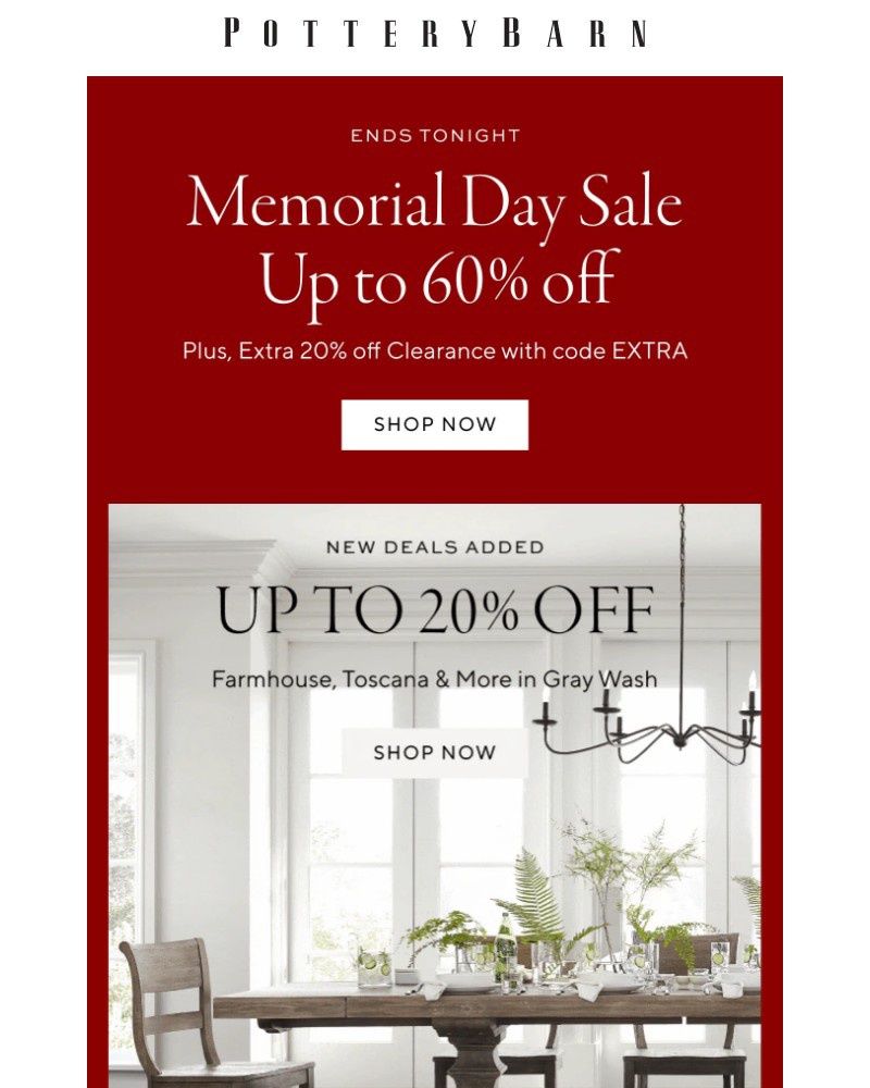 Screenshot of email with subject /media/emails/dont-miss-new-furniture-deals-on-bestsellers-35fb73-cropped-57328204.jpg