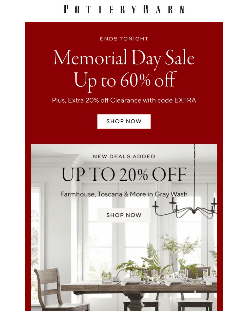 Screenshot of email with subject /media/emails/dont-miss-new-furniture-deals-on-bestsellers-ebcbc4-cropped-83c9d431.jpg