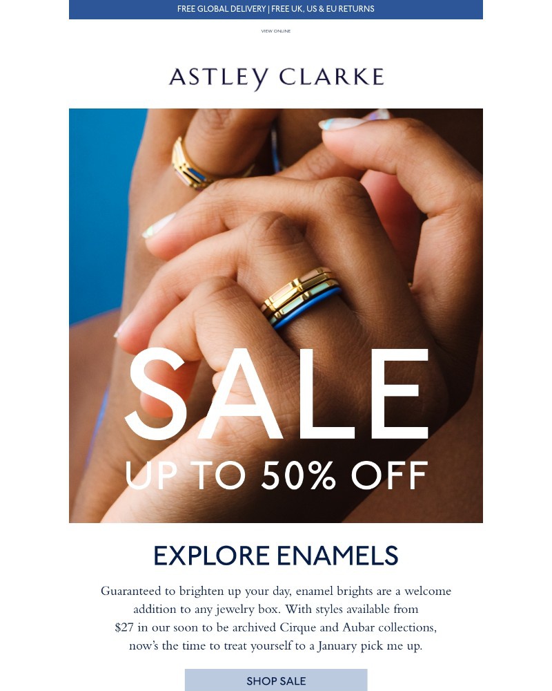 Screenshot of email with subject /media/emails/dont-miss-new-lines-added-to-our-sale-f3c6ef-cropped-558b9ba6.jpg