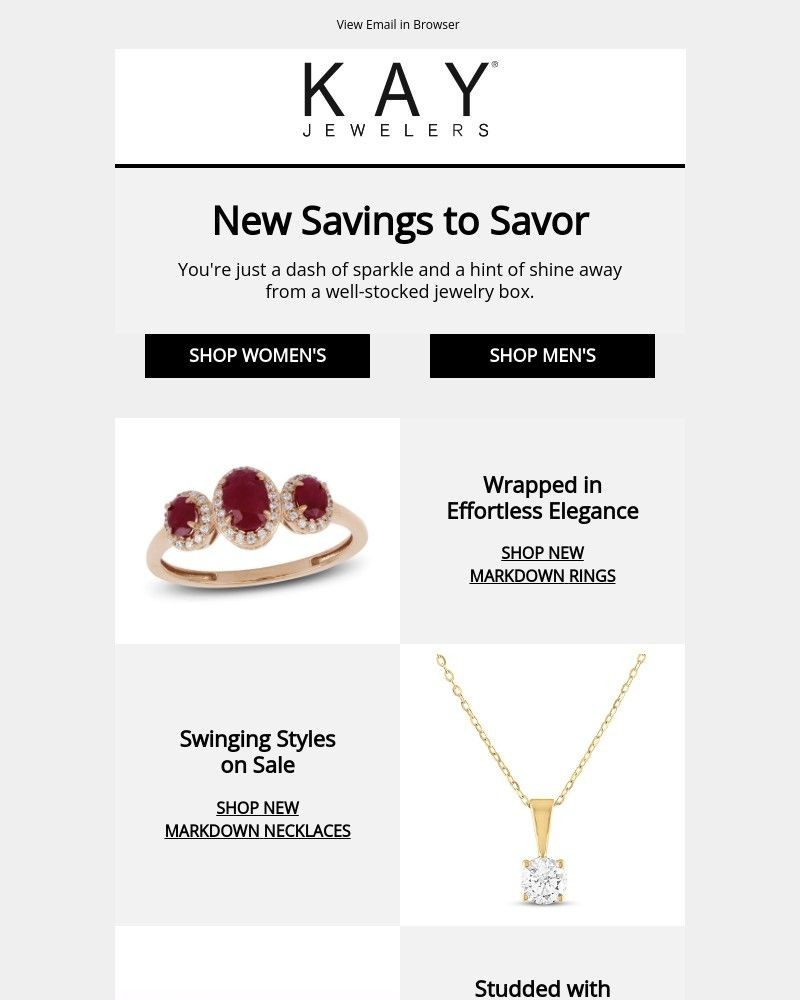 Screenshot of email with subject /media/emails/dont-miss-new-markdowns-6ce9f3-cropped-58087253.jpg