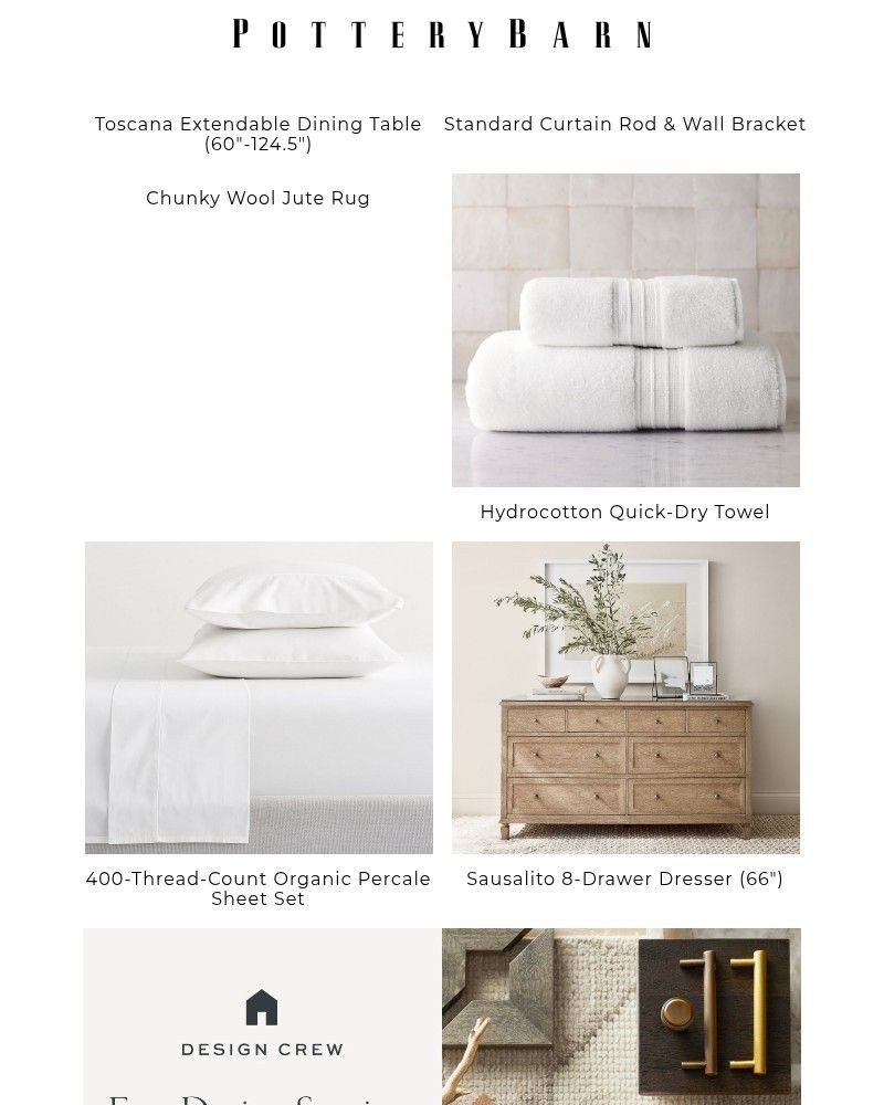 Screenshot of email with subject /media/emails/dont-miss-open-box-outlet-deals-5201d2-cropped-df67dd1b.jpg