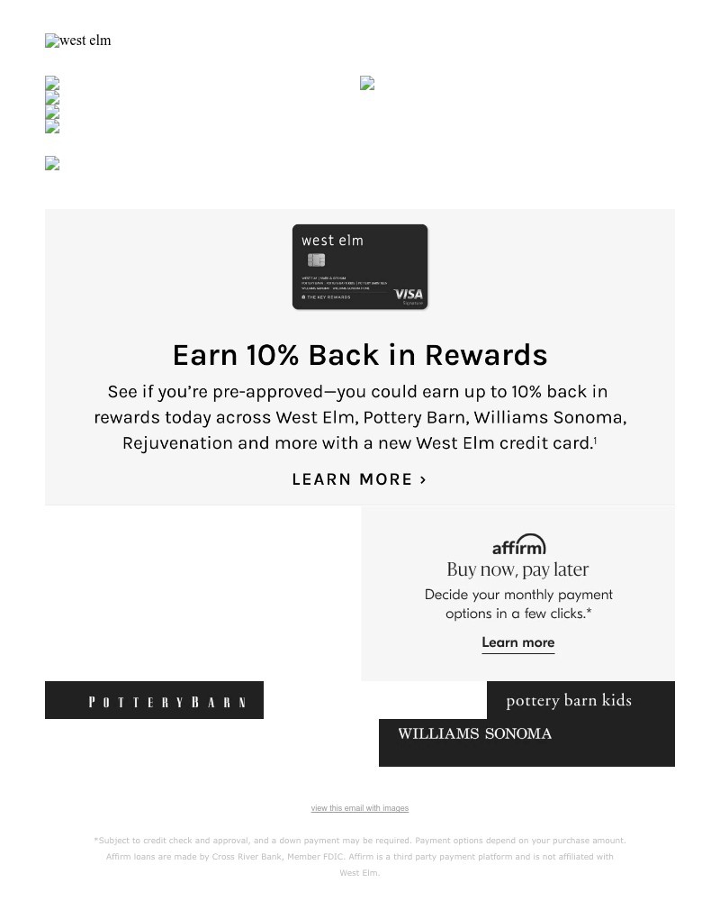 Screenshot of email with subject /media/emails/dont-miss-open-box-outlet-deals-669915-cropped-8f6d2761.jpg