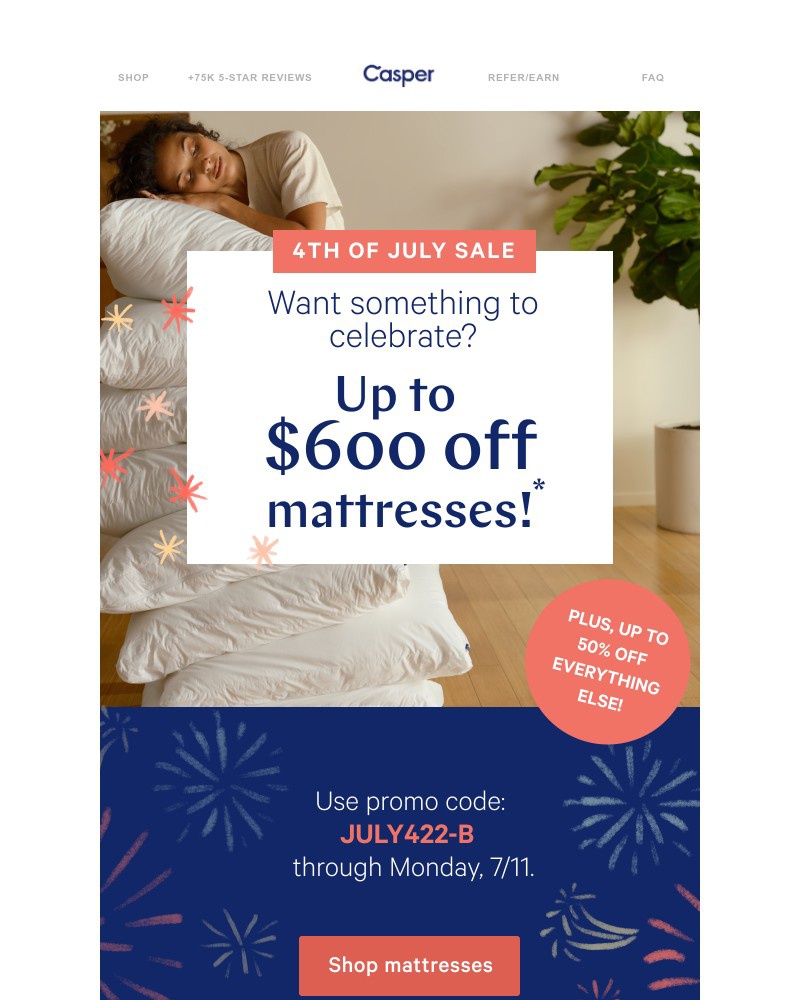 Screenshot of email with subject /media/emails/dont-miss-our-4th-of-july-sale-b065e6-cropped-cddb843b.jpg