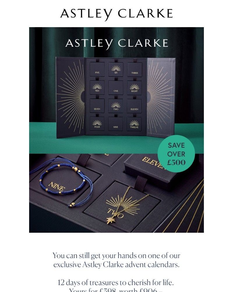 Screenshot of email with subject /media/emails/dont-miss-our-advent-calendar-769b27-cropped-5de9f971.jpg