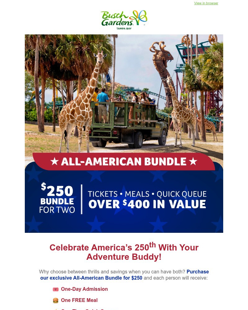 Screenshot of email with subject /media/emails/dont-miss-our-all-american-bundle-in-celebration-of-americas-250th-025e7d-cropped_7rLDasL.jpg