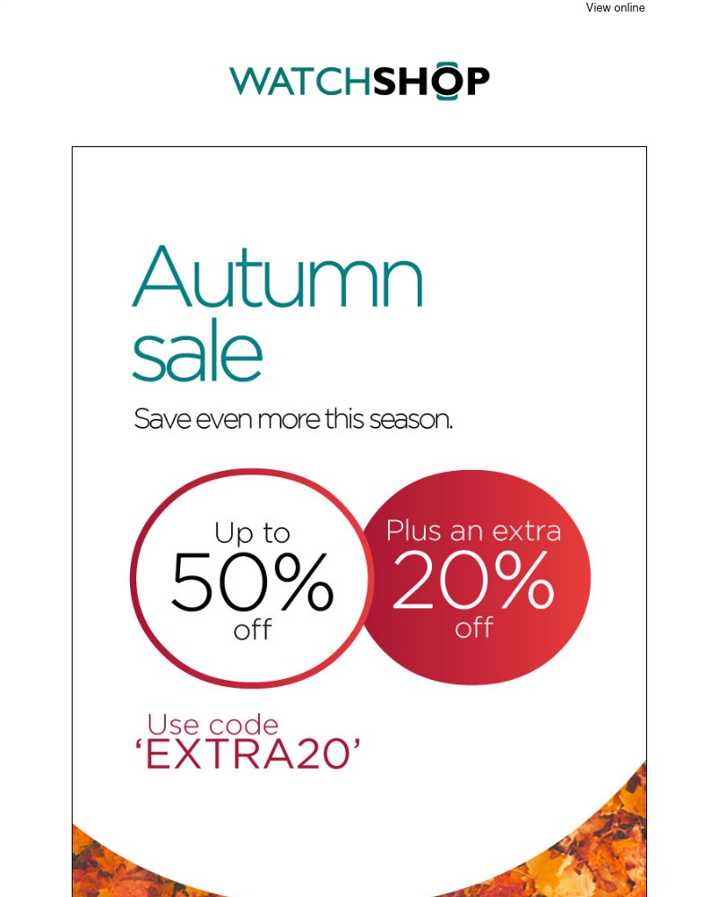 Screenshot of email with subject /media/emails/dont-miss-our-autumn-sale-with-up-to-50-off-cropped-8d78c0c2.jpg