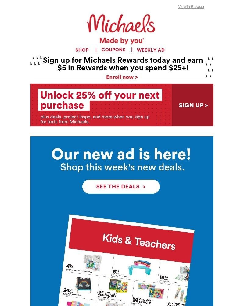 Screenshot of email with subject /media/emails/dont-miss-our-b-i-g-sale-weve-dropped-lots-of-deals-in-store-and-online-8d8fe9-cr_mXLMhif.jpg