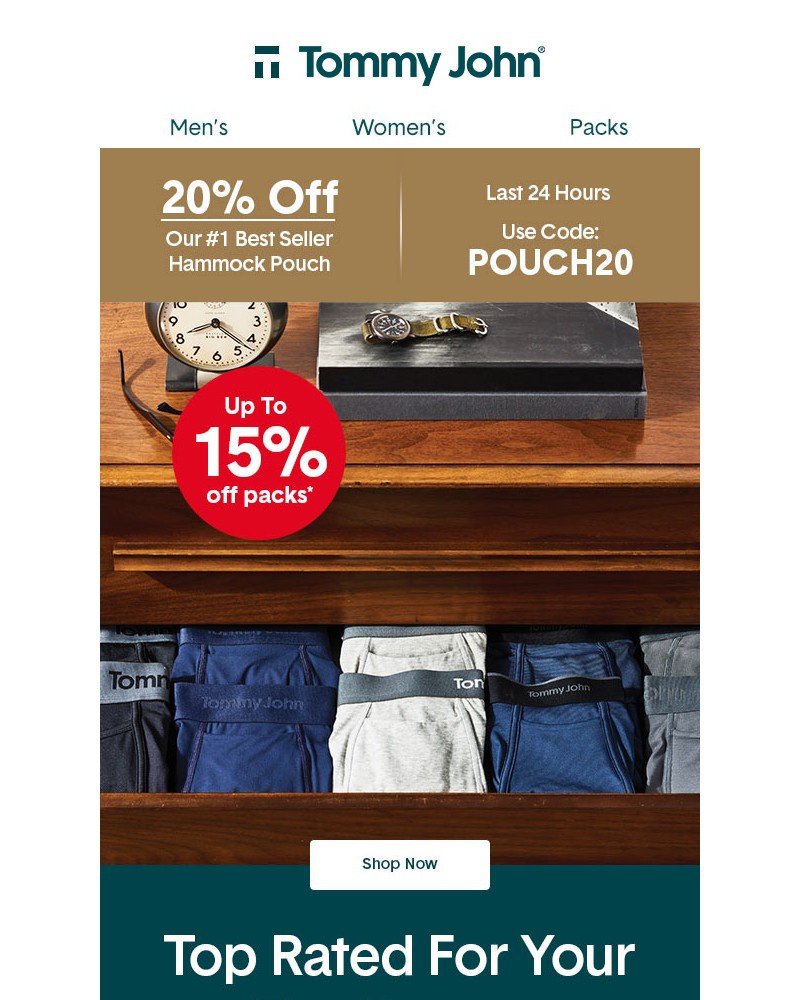 Screenshot of email with subject /media/emails/dont-miss-our-ballsy-best-seller-sale-2b50e4-cropped-2b5efc2a.jpg