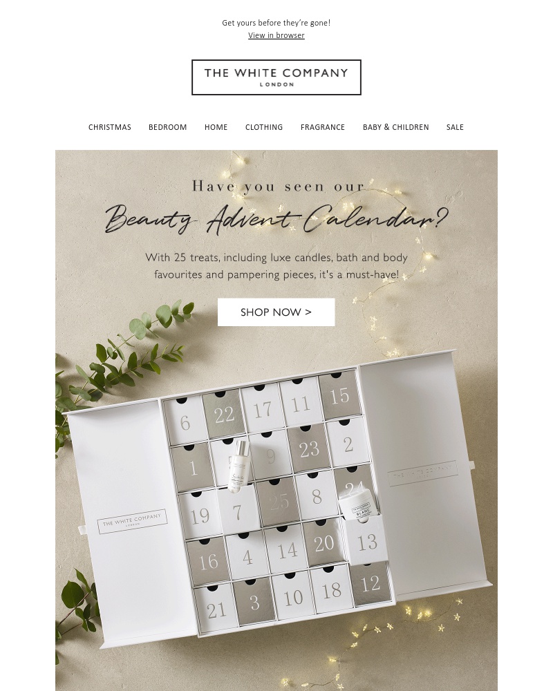 Screenshot of email with subject /media/emails/dont-miss-our-beauty-advent-calendar-2e297d-cropped-271bbc87.jpg