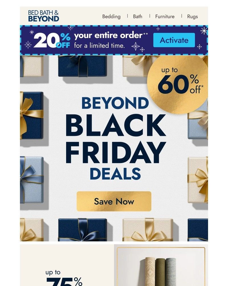 Screenshot of email with subject /media/emails/dont-miss-our-best-beyond-black-friday-savings-00a60c-cropped-d3cab528.jpg