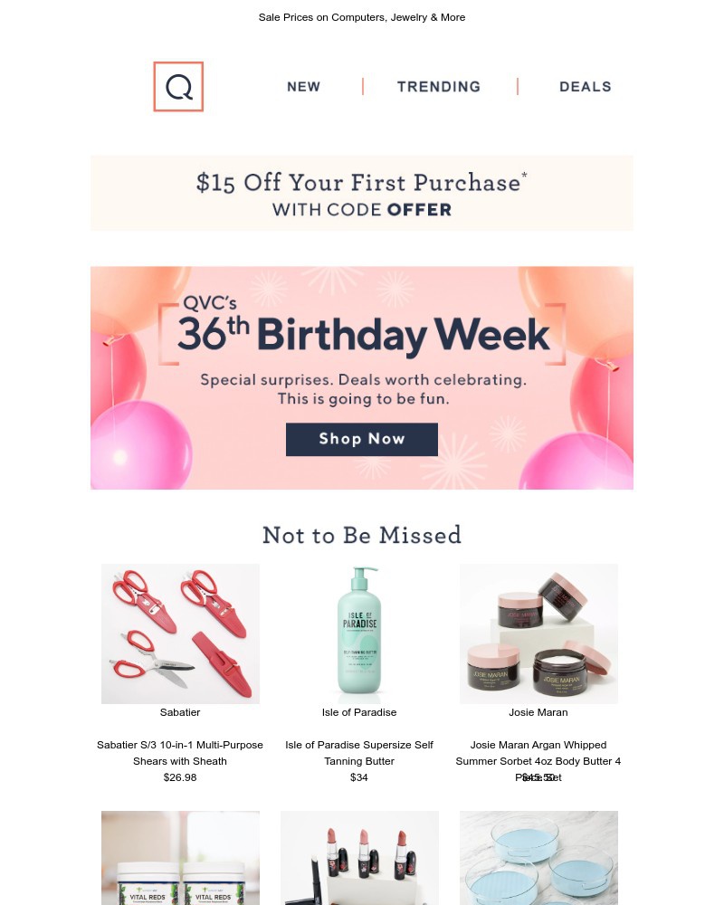 Screenshot of email with subject /media/emails/dont-miss-our-big-birthday-celebration-1c0f21-cropped-a66024d1.jpg