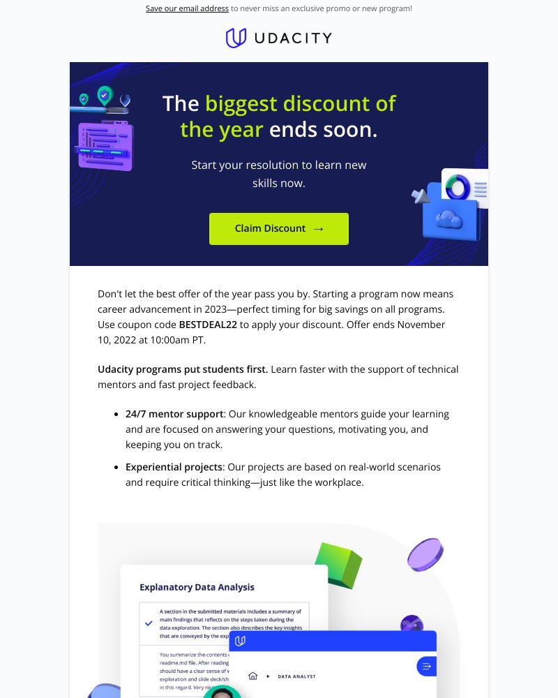 Screenshot of email with subject /media/emails/dont-miss-our-biggest-annual-sale-994969-cropped-16063eb6.jpg