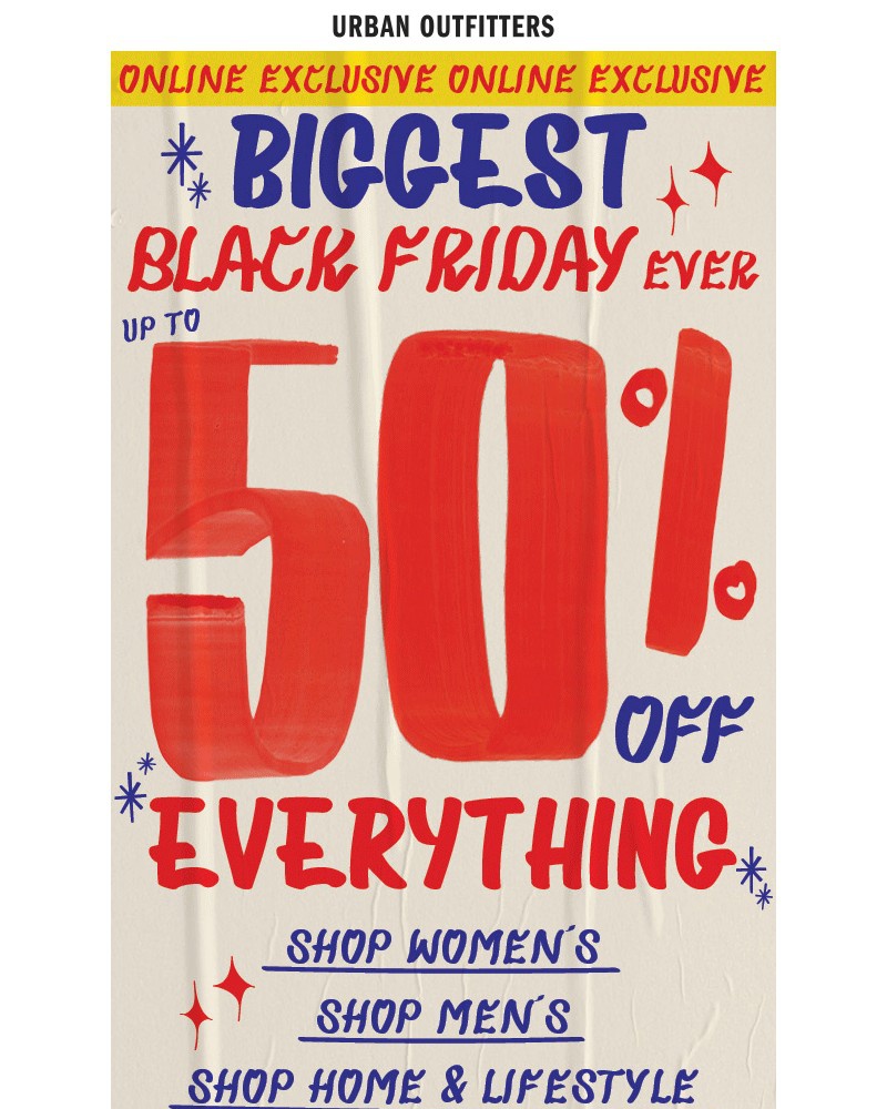 Screenshot of email with subject /media/emails/dont-miss-our-biggest-black-friday-bc3630-cropped-b74c1951.jpg