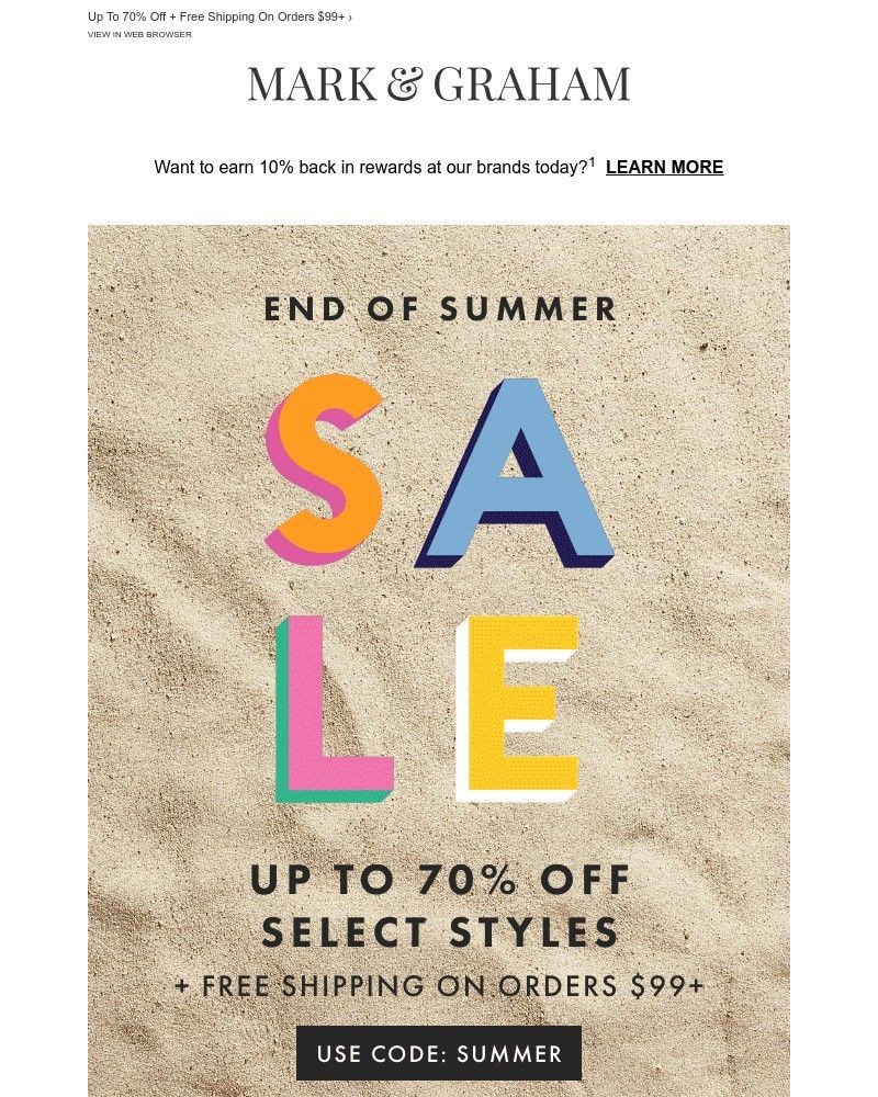 Screenshot of email with subject /media/emails/dont-miss-our-biggest-sale-of-the-season-b63302-cropped-7612ed6d.jpg