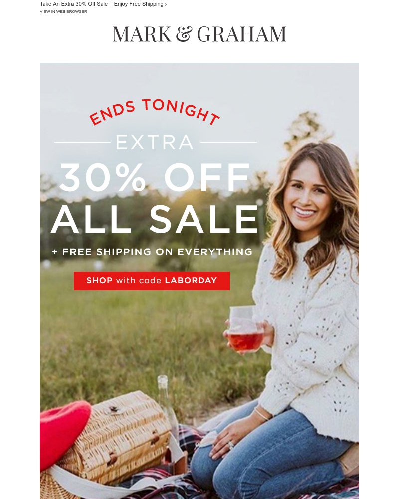 Screenshot of email with subject /media/emails/dont-miss-our-biggest-sale-of-the-season-cropped-14d6a918.jpg