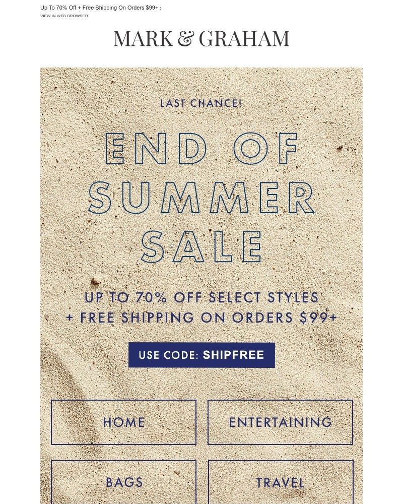 Screenshot of email with subject /media/emails/dont-miss-our-biggest-sale-of-the-season-d40ce3-cropped-b2bbf2e9.jpg